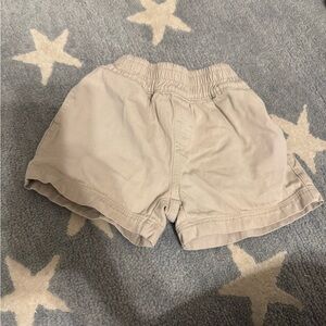 Beaufort Bonnet Shorts